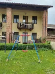 Al Calar Della Sera - Bed and Breakfasts