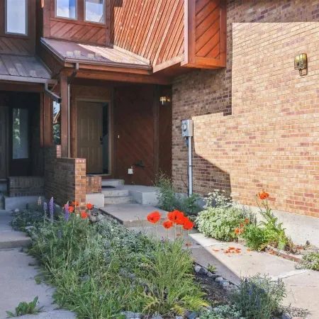 Pet-Friendly 3 Bedroom Townhome In Frisco - Short Drive To Breck!