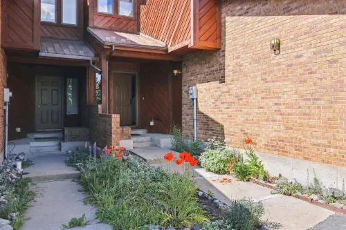 Pet-Friendly 3 Bedroom Townhome In Frisco - Short Drive To Breck! - 4-Star