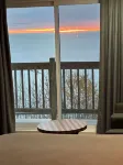 Motel Carleton Sur Mer - Ocean View