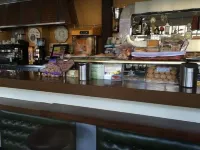 Hostal Restaurante Torremar Hotels in Medinaceli