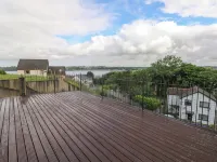 Preseli Heights فنادق في Angle