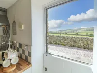 School House Cottage