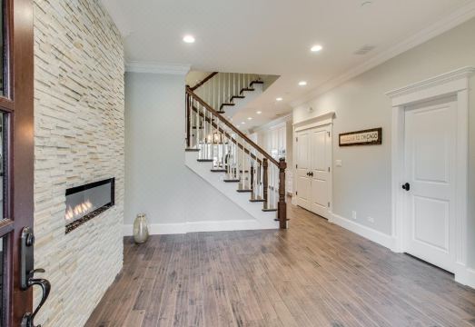 더 소노 시카고 외관