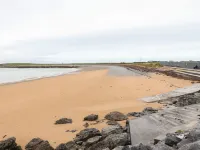20 Lighthouse Village