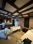 Hotel Lindo Ajijic Bed & Breakfast - Spa
