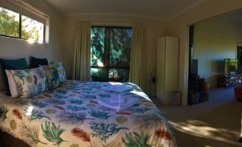 Sandpiper Ocean Cottages