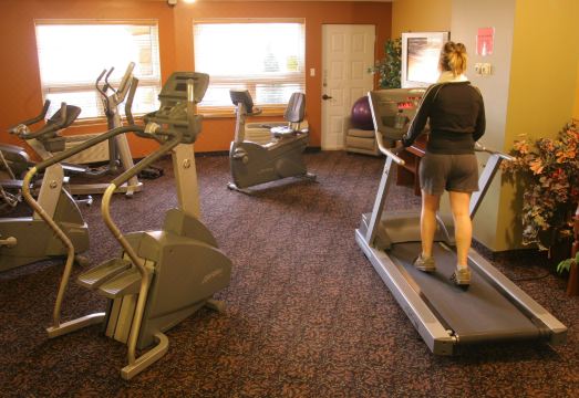 4. 아모스페르 콩플..