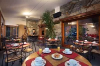 Hotel Autantic Hotels in Bourg-Saint-Maurice