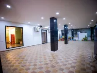 THE LOTUS PARK Hotels in Chittoor District