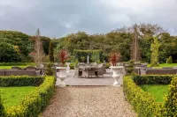 Ballyseede Castle