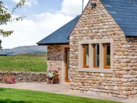 Routster Cottage Hotels in Settle