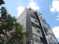 Hotel Mariani