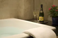 The Inn at Cape Cod Hotels in Yarmouth Port