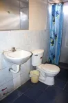 Hospedaje Moncada فنادق في Pisac
