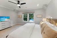 Northshore Landing - Homestays