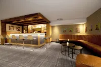 Naundrups Hof Hotels in Nordkirchen