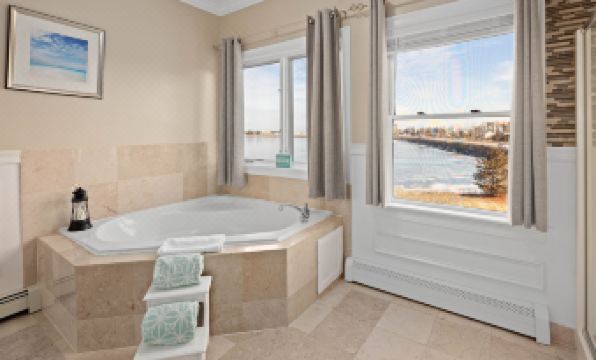 The Beacon Hotel - Housity