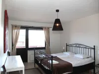 Fjordhotellet Hôtels à : Fiskebackskil