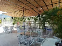 Magdalena Imperial Hotel by Gho Hoteles Hotel di Ricaurte