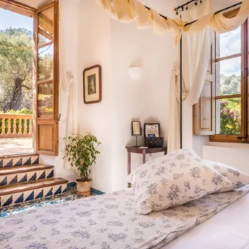 Ca's Xorc Luxury Retreat - Adults Only