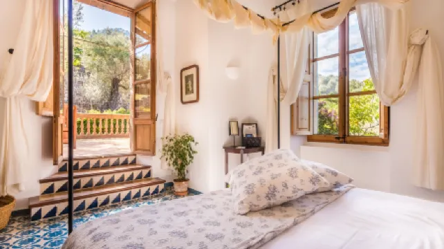 Ca's Xorc Luxury Retreat - Adults Only