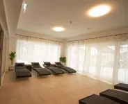 Alpenhotel Ensmann