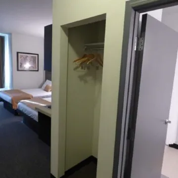Republic Hotel