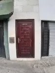 Alojamiento Entero Para Turistas