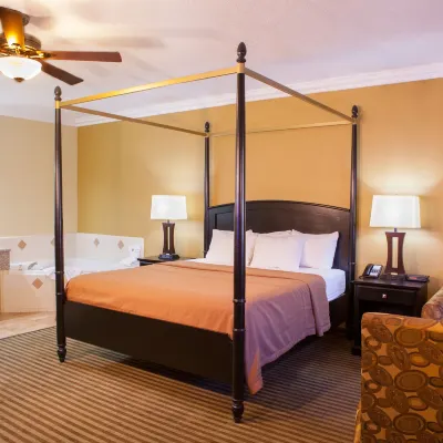 Desert Quail Inn Sedona at Bell Rock Hotels near Grasshopper Point Picnic Area