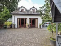 Stonegarth Mews Hotels in Grasmere