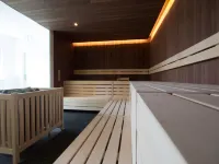 Seligweiler Hotel & Restaurant - spa