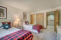 Luxury 4Br Pines Townhome Amongst the Peace and Quiet - breakfast