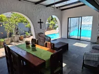 Umuzi Guest House