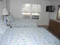 Brunswick Plantation Condo 1503m Next to Pool and Hickory Shaft Bistro! by Redawning - 3-Star
