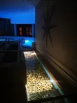 Colosseum Hotel - Pool