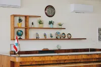 Amchit Grand Hotel Hotels in Byblos