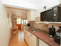 The Paddock Hotels in Wells