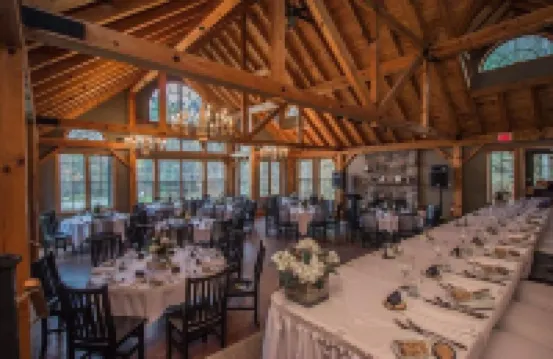 特里魯姆温泉度假酒店