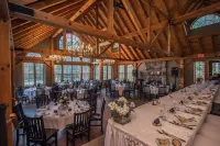 Trillium Resort & Spa