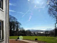 Marmalade Hotels in Portree
