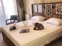 Yalova Sezon Hotel Hotels near متنزه 17 أغسطس