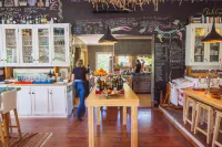 Herdade da Matinha Country House & Restaurant - bar