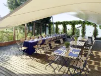 NaturKulturHotel Stumpf Hotels in Neckar-Odenwald-Kreis