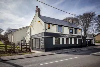 The Seaton Lane Inn - the Inn Collection Group Hotels in East Rainton