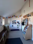 Glenbrittle Youth Hostel - Hostels