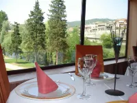 Hotel Sant Quirze de Besora Hotels in Vic