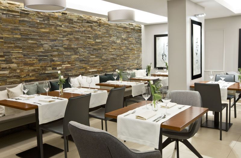 Benefis Boutique Hotel photo 4
