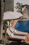 Villa Cobojo - Beach