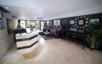 Savoy Hotel Boutique Hotel a Las Terrenas